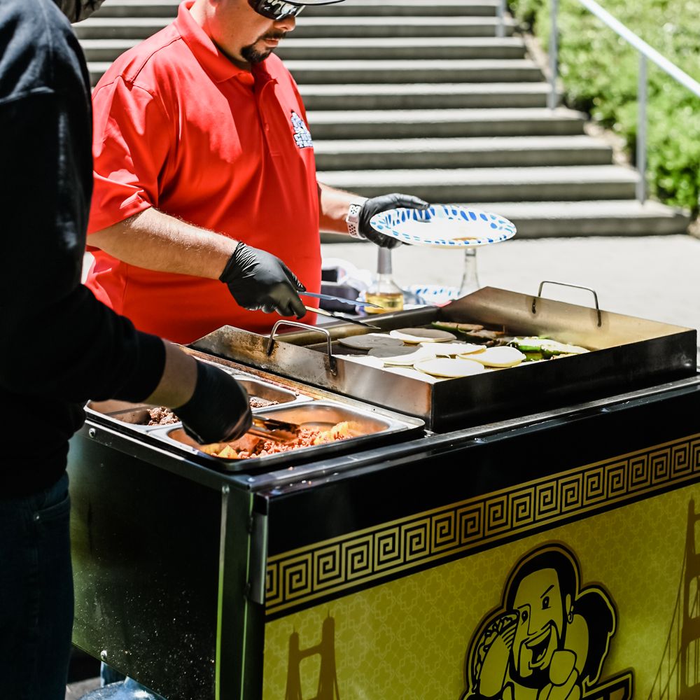 Chuy Tacos - Chuy Tacos May 2022 - Caterers Near Me Chuy Tacos - Chuy Tacos May 2022 - Caterers Near Me