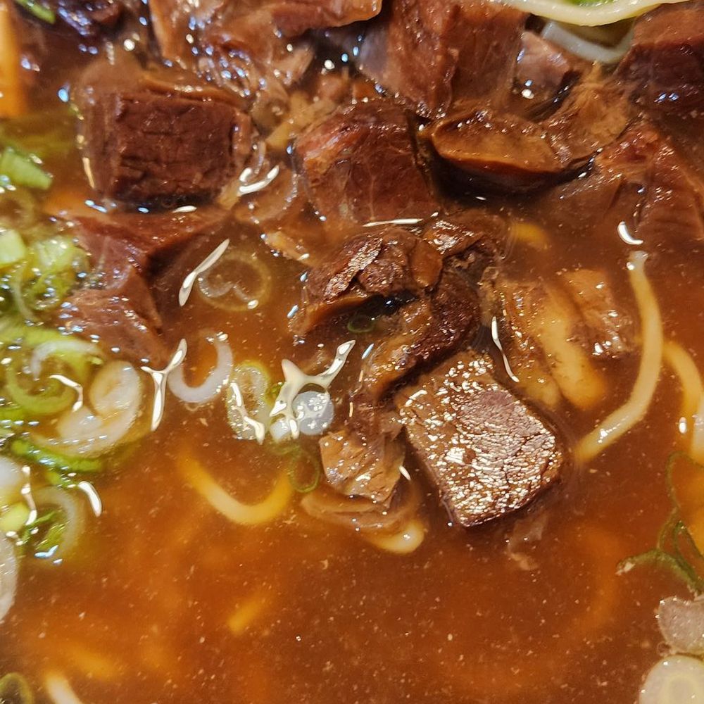 Fusion Ramen - Ramen Near Me - Yulee, Florida Fusion Ramen - Ramen Near Me - Yulee, Florida