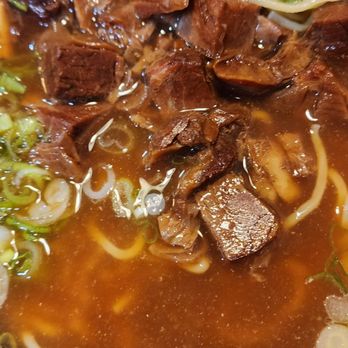 Fusion Ramen - Ramen Near Me - Yulee, Florida