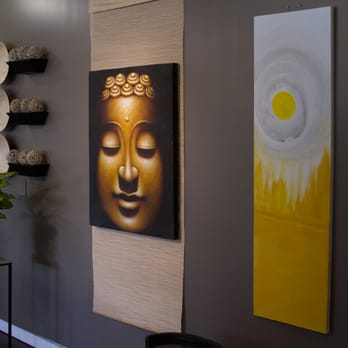Winam Studio - Hair Salons Near Me - Honolulu, Hawaii Winam Studio - Hair Salons Near Me - Honolulu, Hawaii