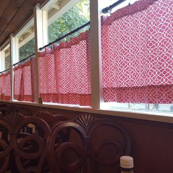 Old Town Grill - Cute ambiance... - Breakfast & Brunch Near Me - Auburn, California Old Town Grill - Cute ambiance... - Breakfast & Brunch Near Me - Auburn, California