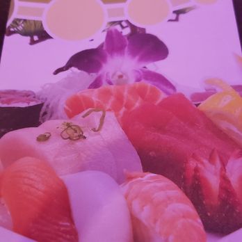 Himawari - I just love this spot! - Sushi Bars Near Me - Long Beach, New York