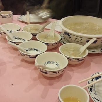 New Golden Gate - Soup - Chinese Near Me - Boston, Massachusetts New Golden Gate - Soup - Chinese Near Me - Boston, Massachusetts