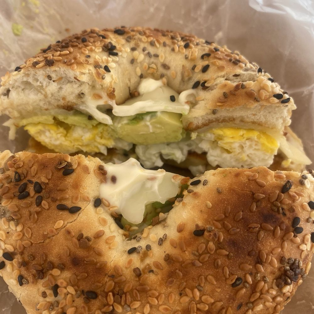Morning Joy Cafe - Humpty's sandwich - Coffee & Tea Near Me - Laughlin, Nevada Morning Joy Cafe - Humpty's sandwich - Coffee & Tea Near Me - Laughlin, Nevada