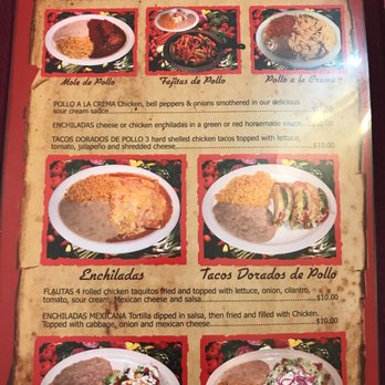 Las Palomas - Mexican Near Me - Toppenish, Washington Las Palomas - Mexican Near Me - Toppenish, Washington