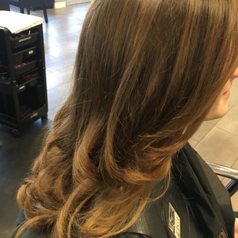Hair by Farideh - Hair Stylists Near Me - Tarzana, California