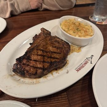 LongHorn Steakhouse - Steakhouses Near Me - Destin, Florida