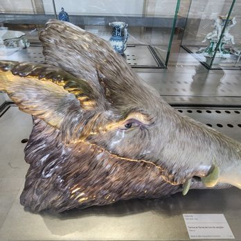 Palais des Beaux Arts - Museums Near Me - Lille, 59