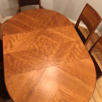 Red Snapper - Furniture Stores Near Me - Portland, Oregon