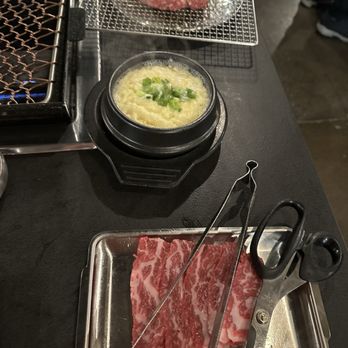 Origin Korean BBQ - Korean Near Me - Los Angeles, California Origin Korean BBQ - Korean Near Me - Los Angeles, California