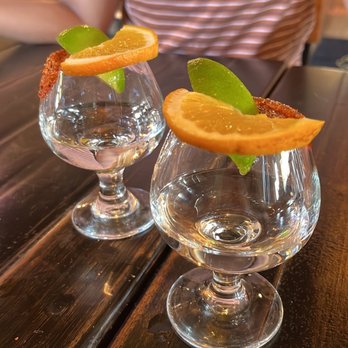 TacosWay - Tequila shot - Mexican Near Me - Placentia, California TacosWay - Tequila shot - Mexican Near Me - Placentia, California