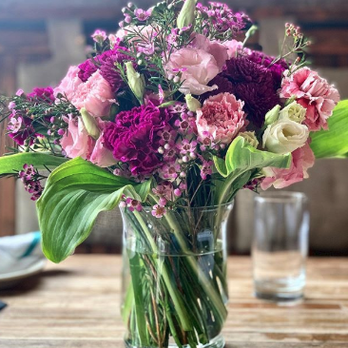Coquet Bouquets - Florists Near Me Coquet Bouquets - Florists Near Me
