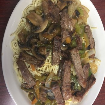 Papa Santiago's Pizzeria - Pizza Near Me - Chicago, Illinois