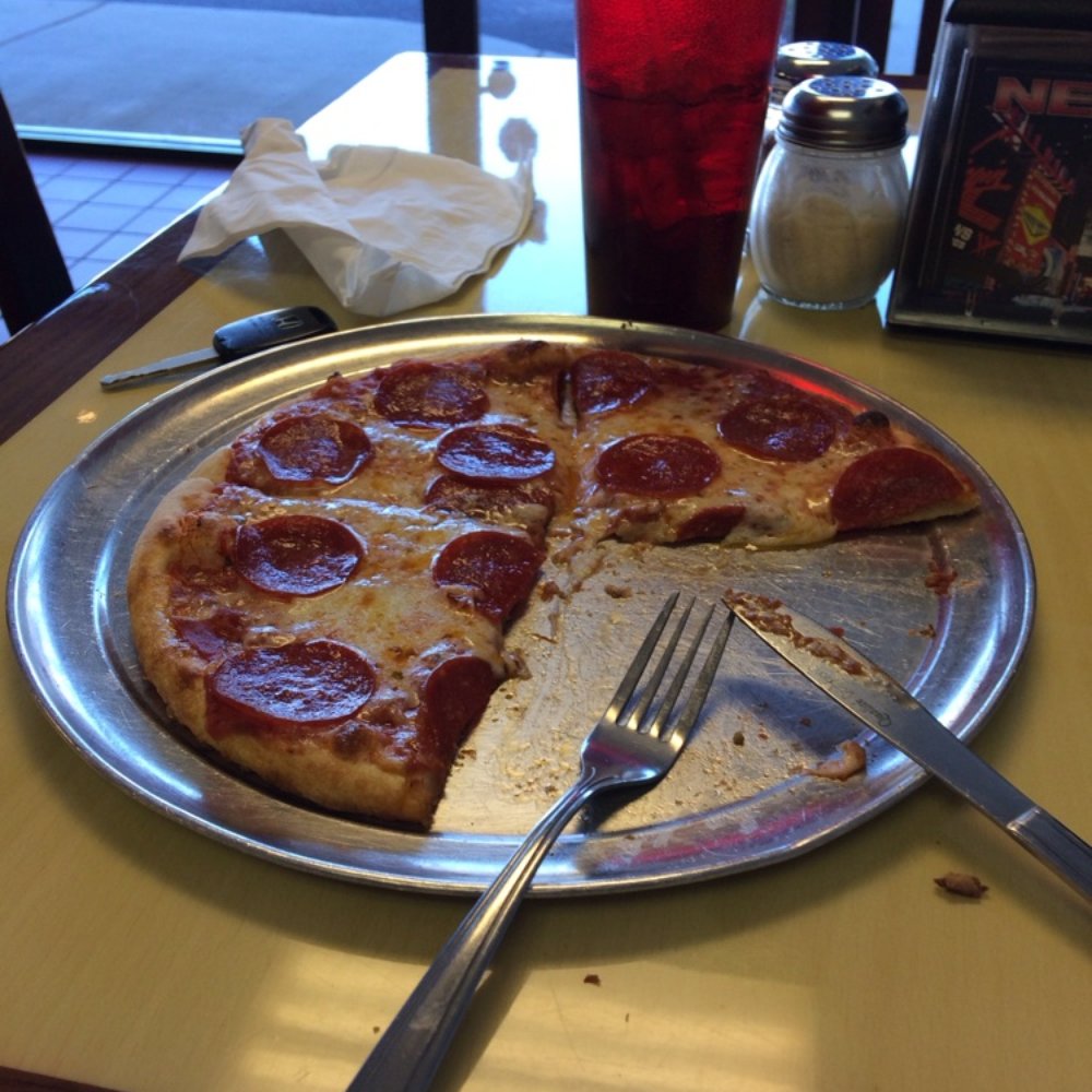 Izzy's NY Pizza - Great pizza - Pizza Near Me - Lilburn, Georgia Izzy's NY Pizza - Great pizza - Pizza Near Me - Lilburn, Georgia