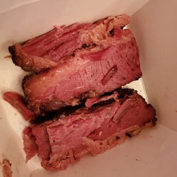 Slow Hand BBQ - Smoked Corned Beef - Barbeque Near Me - Pleasant Hill, California Slow Hand BBQ - Smoked Corned Beef - Barbeque Near Me - Pleasant Hill, California