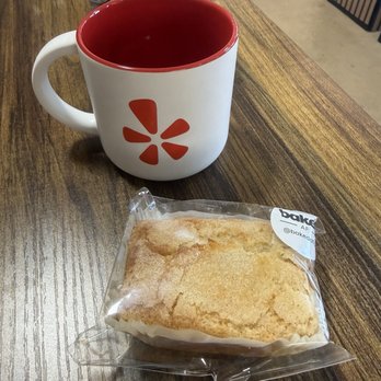 Dahlia Coffee - Coffee Roasteries Near Me - Cleveland, Ohio
