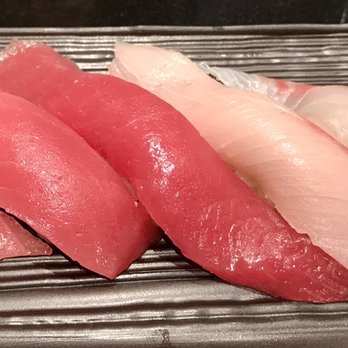 魚がし鮨三島駅店 12 Photos Sushi Bars 一番町16 1 三島市 静岡県 Japan Restaurant Reviews Phone Number