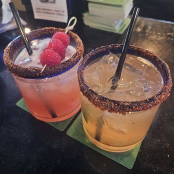 Taco Hut - Taco Hut!!! The place to be. Thank you Princess Leah for these awesome drinks. Time for round 2 - Mexican Near Me - Rancho Cucamonga, California Taco Hut - Taco Hut!!! The place to be. Thank you Princess Leah for these awesome drinks. Time for round 2 - Mexican Near Me - Rancho Cucamonga, California