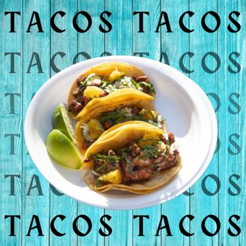 Celmer Tacos Bar - Mexican Near Me Celmer Tacos Bar - Mexican Near Me