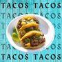 Photo of Celmer Tacos Bar