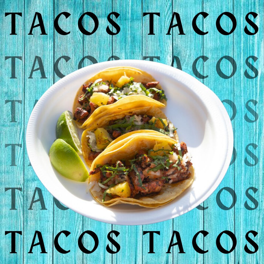 Celmer Tacos Bar