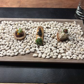 Rye - Dallas - Tapas/Small Plates Near Me - Dallas, Texas Rye - Dallas - Tapas/Small Plates Near Me - Dallas, Texas