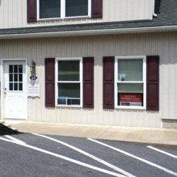 Brothers Insurance Associates