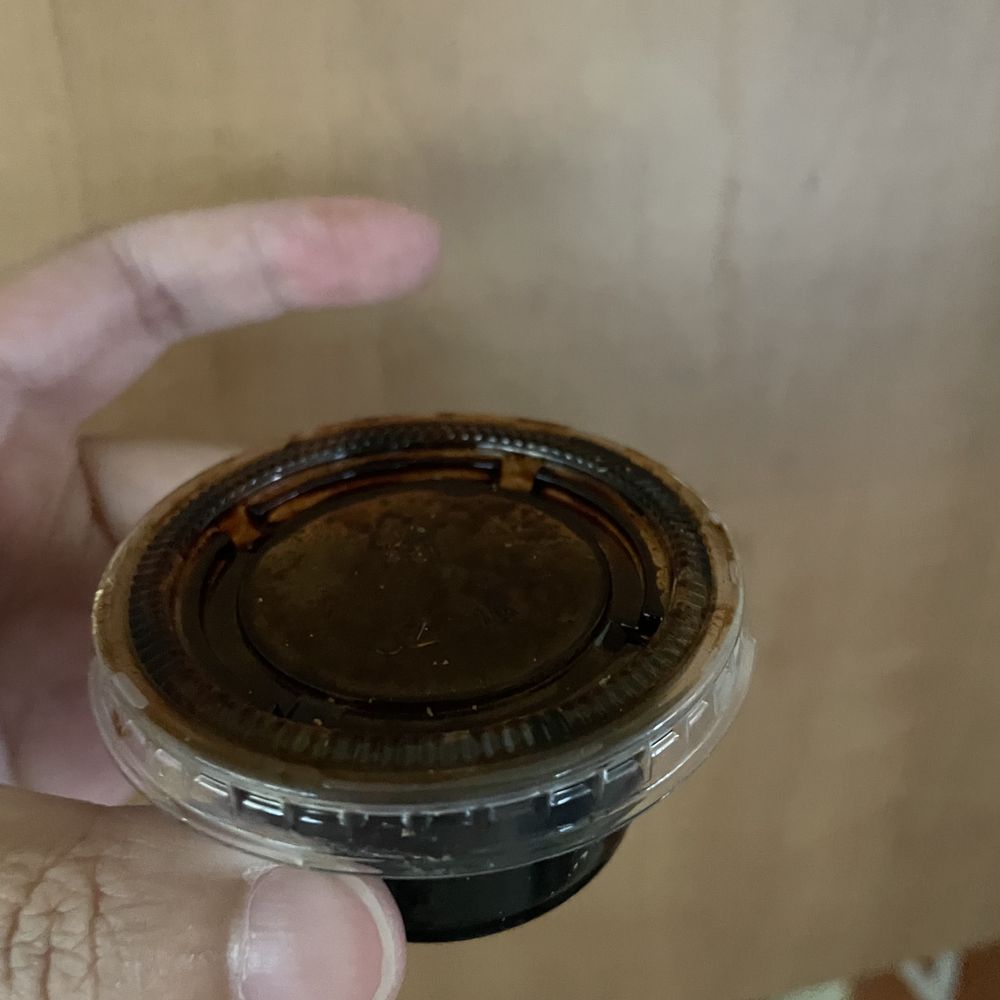 Curry Time Now - Grape vinegar style sauce - Indian Near Me - Pasadena, California Curry Time Now - Grape vinegar style sauce - Indian Near Me - Pasadena, California