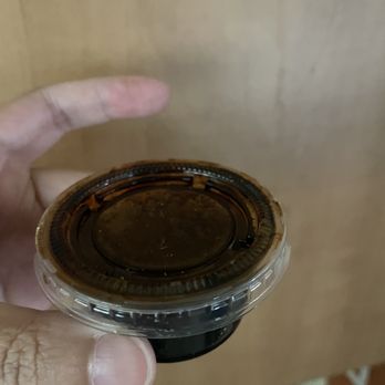 Curry Time Now - Grape vinegar style sauce - Indian Near Me - Pasadena, California Curry Time Now - Grape vinegar style sauce - Indian Near Me - Pasadena, California