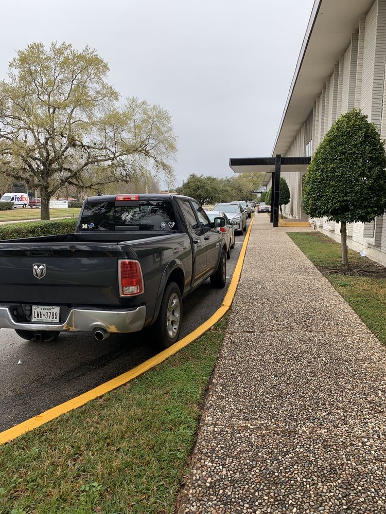 HAR BAY AREA Real Estate Services 16903 Buccaneer Ln, Houston, TX