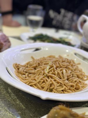 Fusion Delight by null