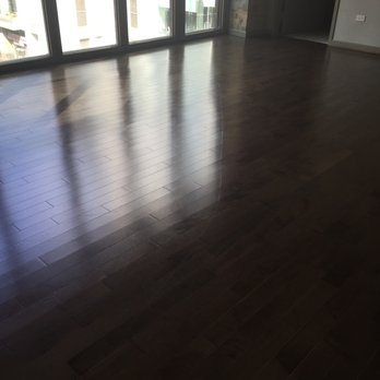 Lofts At River East - Apartments Near Me - Chicago, Illinois Lofts At River East - Apartments Near Me - Chicago, Illinois