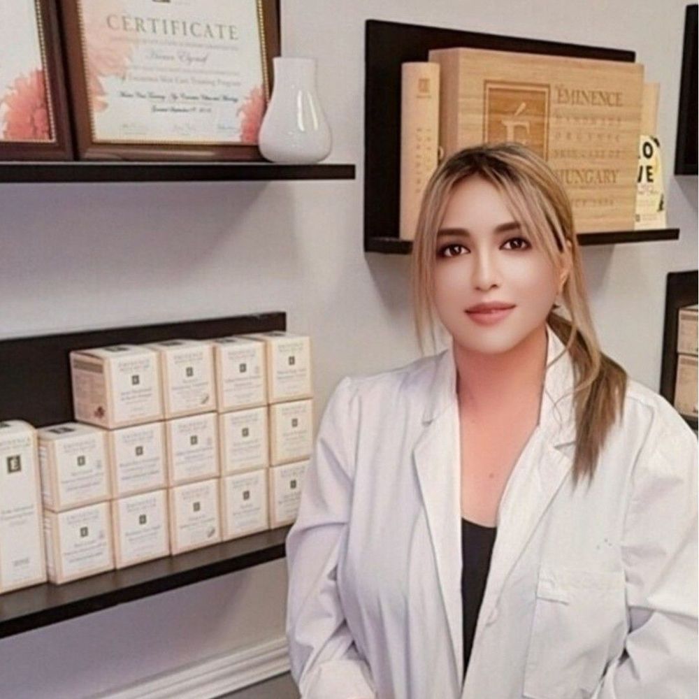 Best Facial Marietta, GA - Last Updated January 2026 - Yelp