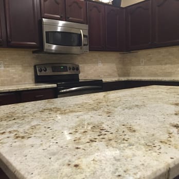 Granite Solutions - General Contractors Near Me - Phoenix, Arizona