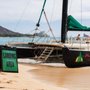 Photo of Maita'i Catamaran