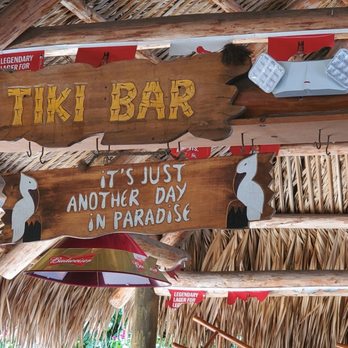 The Pit Bar-B-Q - Barbeque Near Me - Miami, Florida The Pit Bar-B-Q - Barbeque Near Me - Miami, Florida