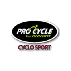 Cyclo Sport