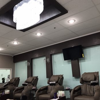 Pinky Nails & Spa - Nail Salons Near Me - Oklahoma City, Oklahoma Pinky Nails & Spa - Nail Salons Near Me - Oklahoma City, Oklahoma