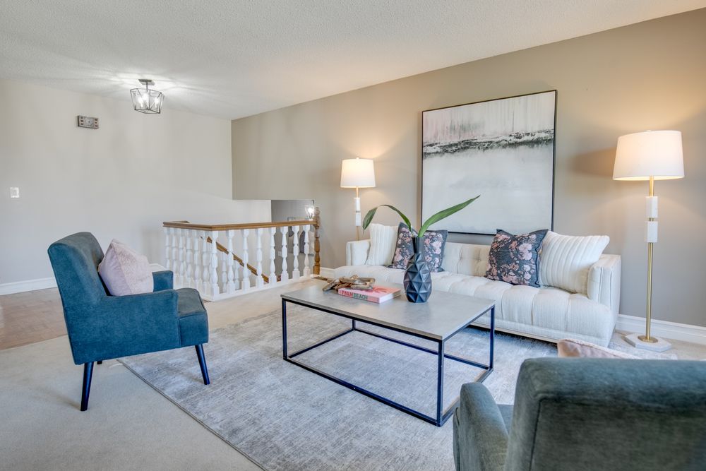 ELICA BERRY JUMP REALTY Updated September 2024 Contact Agent