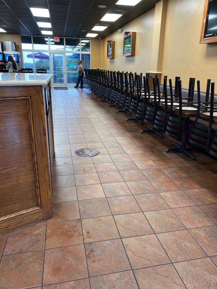 Nana Morrison's Soul Food