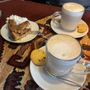 Photo of Cafe Ome Ko