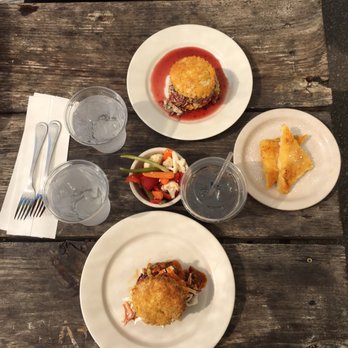 Handsome Biscuit - Our feast. - Breakfast & Brunch Near Me - Norfolk, Virginia Handsome Biscuit - Our feast. - Breakfast & Brunch Near Me - Norfolk, Virginia