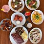 Lujacks All American Grill
