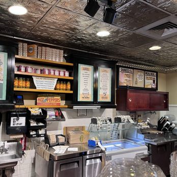 Potbelly - Sandwiches Near Me - Phoenix, Arizona Potbelly - Sandwiches Near Me - Phoenix, Arizona