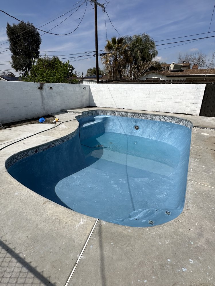 Slide of 2nd Generation Builders