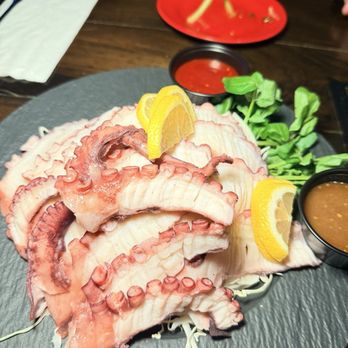 Third Floor Cafe - Korean Near Me - Palisades Park, New Jersey