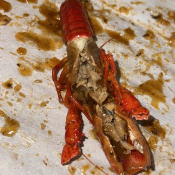 Crab City - Cajun/Creole Near Me - San Diego, California Crab City - Cajun/Creole Near Me - San Diego, California