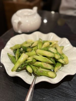 Uncle Lou 快樂人 by null