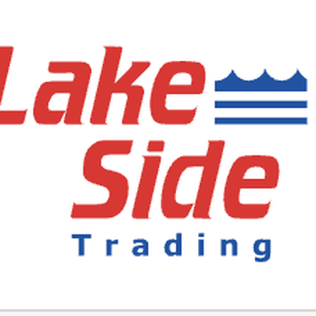 LakeSide Trading 2 - Convenience Stores Near Me - Seneca Falls, New York LakeSide Trading 2 - Convenience Stores Near Me - Seneca Falls, New York