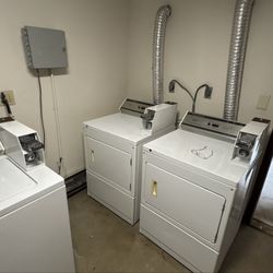 Greg's Appliance Repair